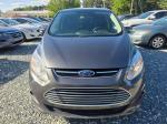 2017 Ford C-Max Energi Pic 750_V2026051501311300012