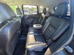 2017 Ford C-Max Energi Pic 750_V20260515013113000120