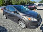 2017 Ford C-Max Energi Pic 750_V2026051501311300013