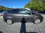 2017 Ford C-Max Energi Pic 750_V2026051501311300014