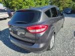 2017 Ford C-Max Energi Pic 750_V2026051501311300015
