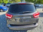 2017 Ford C-Max Energi Pic 750_V2026051501311300016