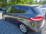 2017 Ford C-Max Energi Pic 750_V2026051501311300017