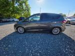 2017 Ford C-Max Energi Pic 750_V2026051501311300018