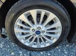 2017 Ford C-Max Energi Pic 750_V2026051501311300019