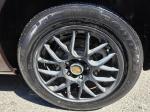 2009 Scion Xb Pic 750_V20260515203018000010