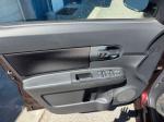 2009 Scion Xb Pic 750_V20260515203018000011