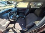 2009 Scion Xb Pic 750_V20260515203018000012