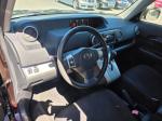 2009 Scion Xb Pic 750_V20260515203018000013