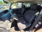 2009 Scion Xb Pic 750_V20260515203018000014