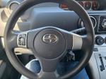 2009 Scion Xb Pic 750_V20260515203018000015