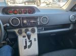 2009 Scion Xb Pic 750_V20260515203018000016