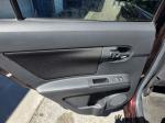 2009 Scion Xb Pic 750_V20260515203018000017