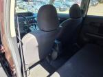 2009 Scion Xb Pic 750_V20260515203018000018
