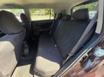 2009 Scion Xb Pic 750_V20260515203018000019
