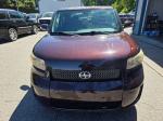 2009 Scion Xb Pic 750_V2026051520301800002