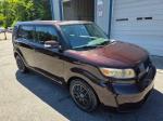 2009 Scion Xb Pic 750_V2026051520301800003