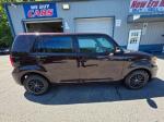 2009 Scion Xb Pic 750_V2026051520301800004