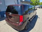 2009 Scion Xb Pic 750_V2026051520301800005