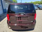 2009 Scion Xb Pic 750_V2026051520301800006