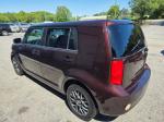 2009 Scion Xb Pic 750_V2026051520301800007