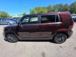 2009 Scion Xb Pic 750_V2026051520301800008