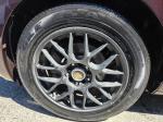 2009 Scion Xb Pic 750_V2026051520301800009