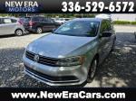 2015 Volkswagen Jetta Pic 750_V202605152030190001