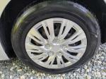 2015 Volkswagen Jetta Pic 750_V20260515203019000110