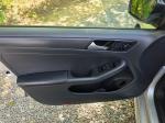 2015 Volkswagen Jetta Pic 750_V20260515203019000111