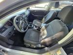 2015 Volkswagen Jetta Pic 750_V20260515203019000112