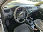 2015 Volkswagen Jetta Pic 750_V20260515203019000113