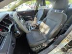 2015 Volkswagen Jetta Pic 750_V20260515203019000114