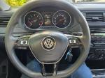 2015 Volkswagen Jetta Pic 750_V20260515203019000115