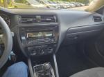 2015 Volkswagen Jetta Pic 750_V20260515203019000116