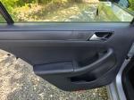 2015 Volkswagen Jetta Pic 750_V20260515203019000117