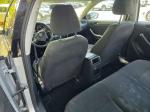 2015 Volkswagen Jetta Pic 750_V20260515203019000118
