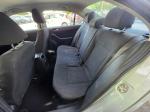 2015 Volkswagen Jetta Pic 750_V20260515203019000119