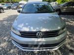 2015 Volkswagen Jetta Pic 750_V2026051520301900012