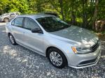 2015 Volkswagen Jetta Pic 750_V2026051520301900013