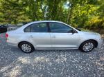 2015 Volkswagen Jetta Pic 750_V2026051520301900014