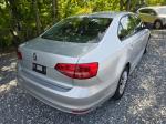 2015 Volkswagen Jetta Pic 750_V2026051520301900015