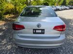2015 Volkswagen Jetta Pic 750_V2026051520301900016
