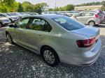 2015 Volkswagen Jetta Pic 750_V2026051520301900017