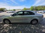 2015 Volkswagen Jetta Pic 750_V2026051520301900018