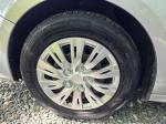 2015 Volkswagen Jetta Pic 750_V2026051520301900019