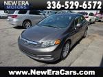 2012 Honda Civic Pic 750_V202605152030200002