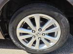 2012 Honda Civic Pic 750_V20260515203020000210