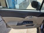 2012 Honda Civic Pic 750_V20260515203020000211