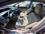 2012 Honda Civic Pic 750_V20260515203020000212
